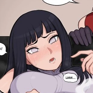 Hinata (Futa)