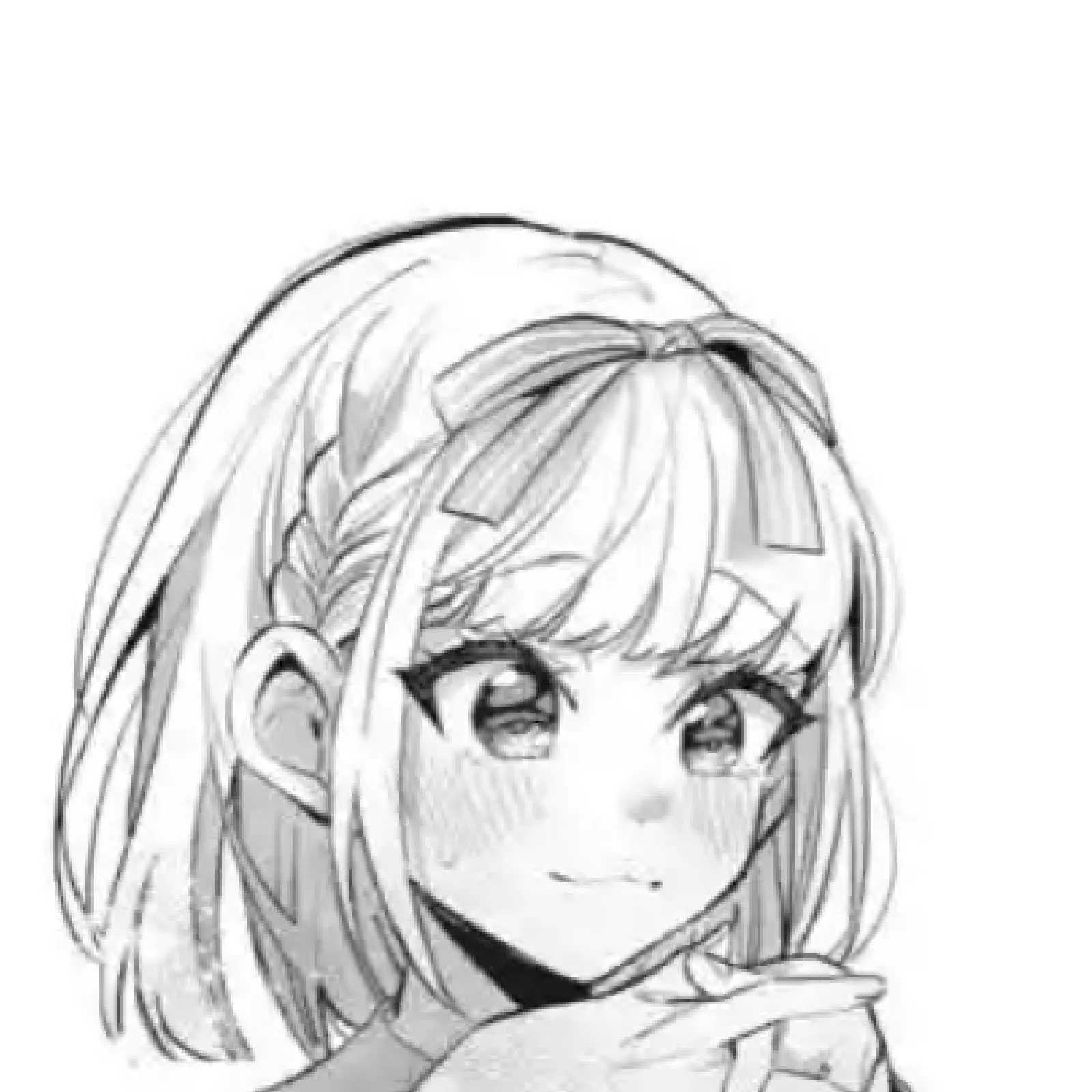 Cecilia