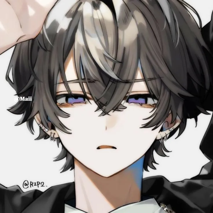 Hoshi