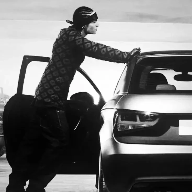 Tom Kaulitz ⁵²
