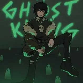 SolAngelo
