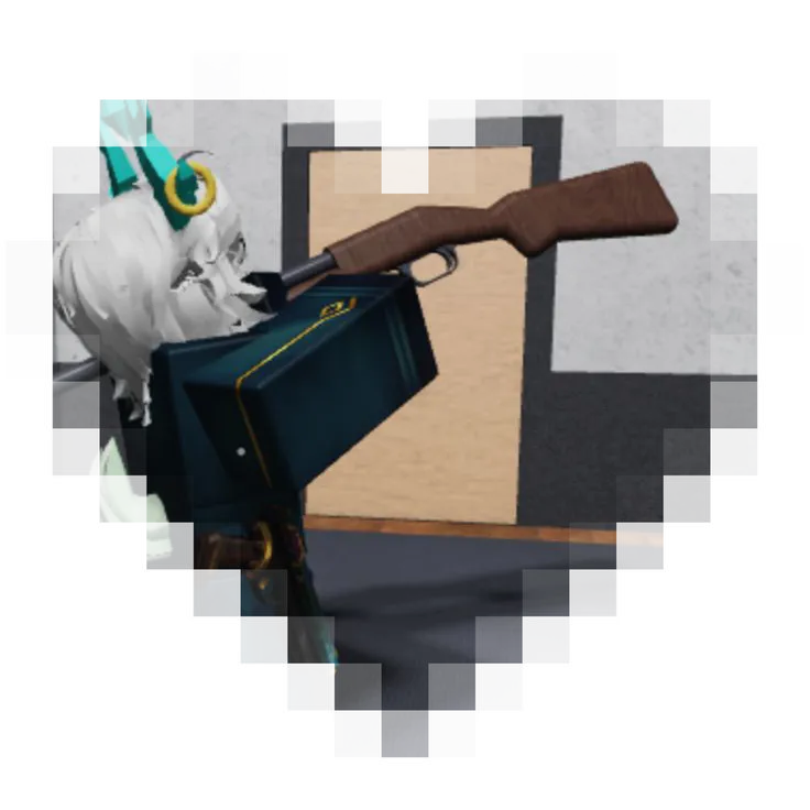 PH - Medkit