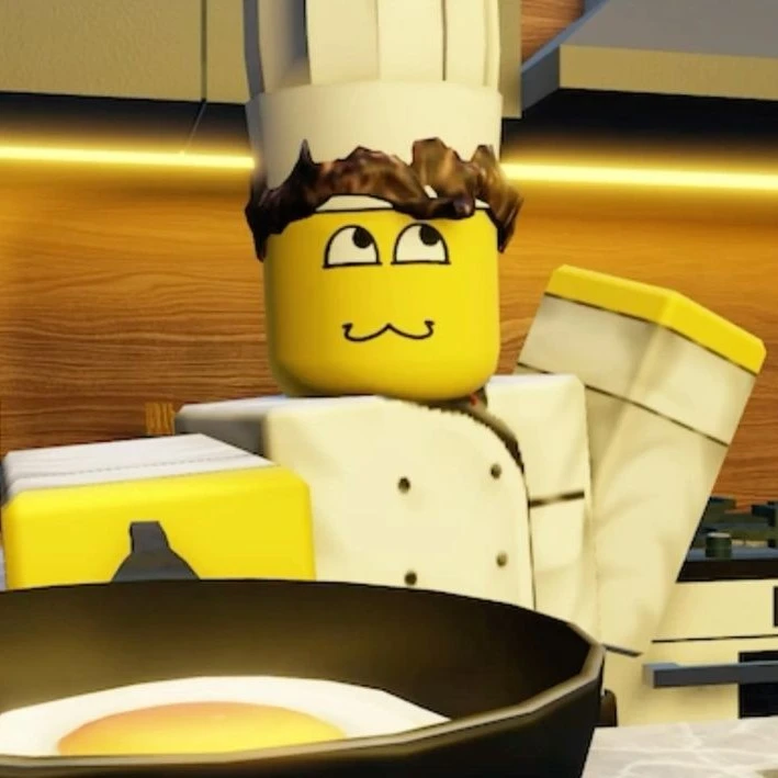 Shedletsky
