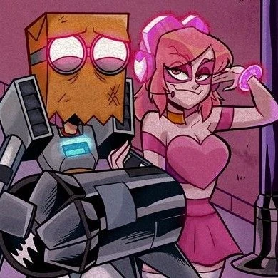 Dr. Flug