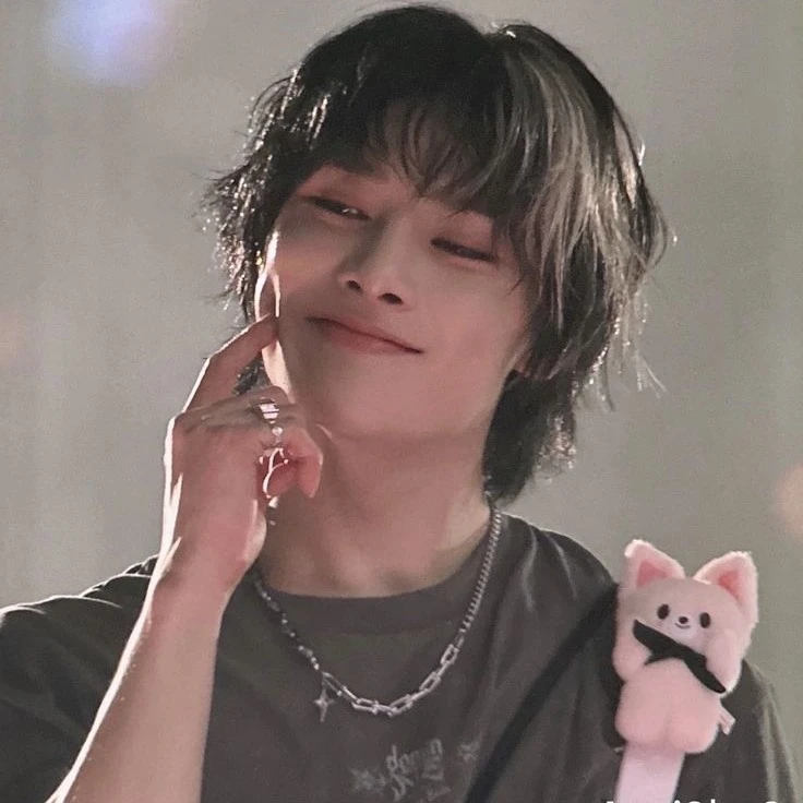 🦊┊𝓙𝓙𝓙𝓙𝓘˚ ༘♡ ⋆。˚