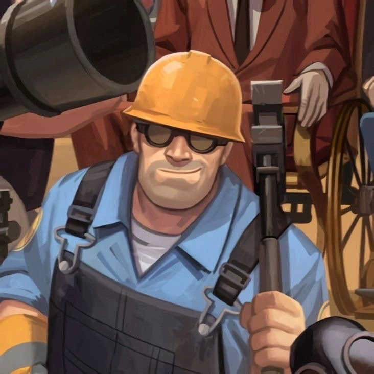 Engineer
