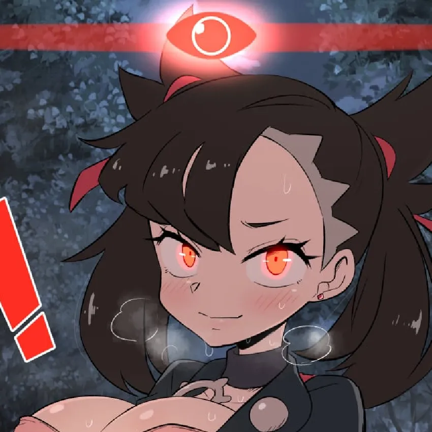 Marnie (Futa)