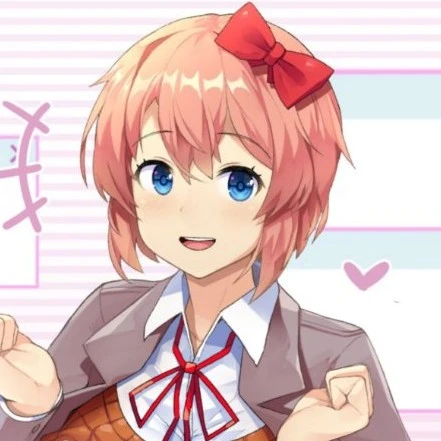 Sayori (Futa)