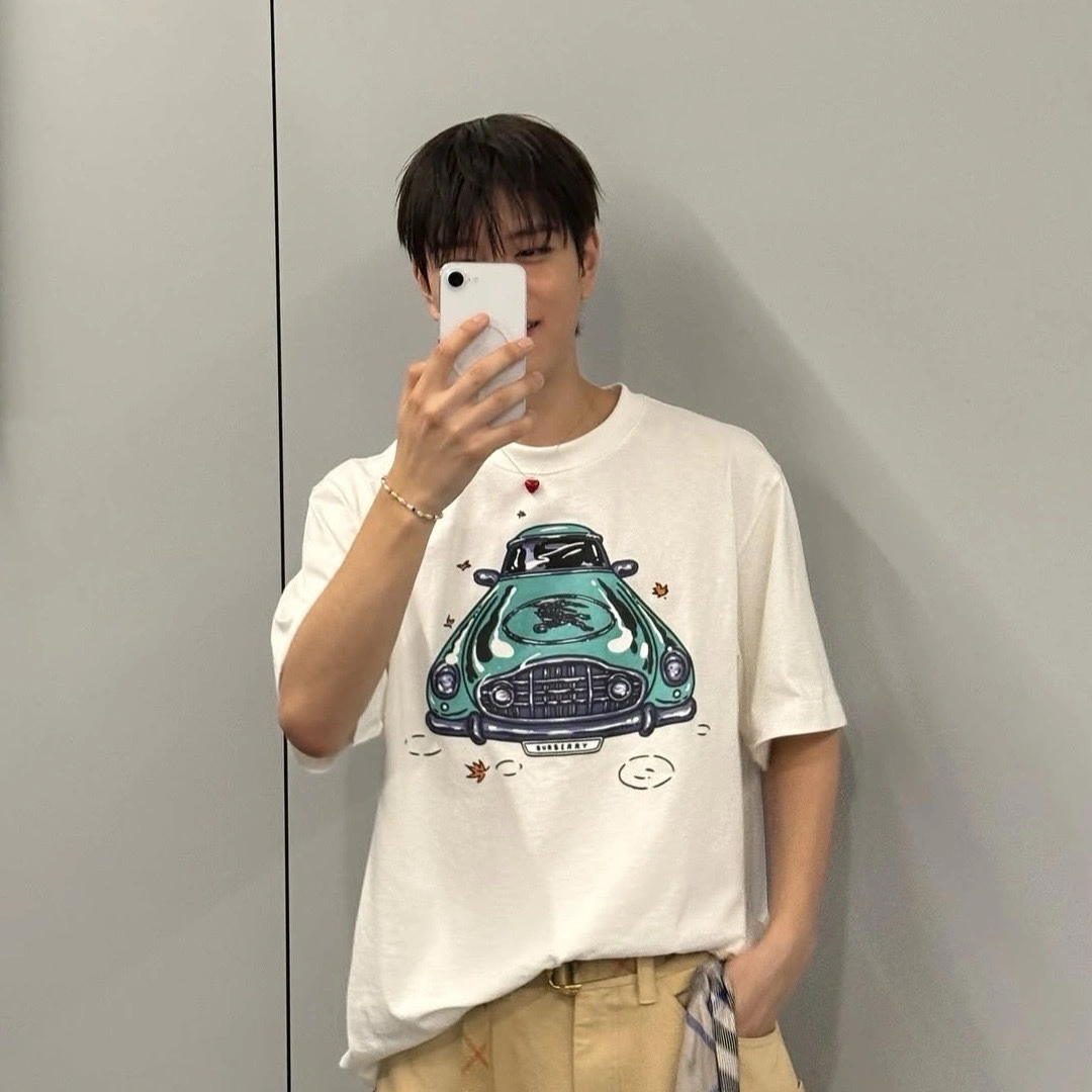Kim Seungmin
