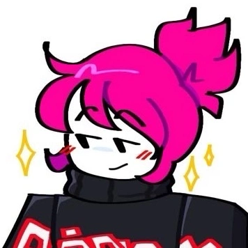 BettyBloxxer (Female Roblox Guest)