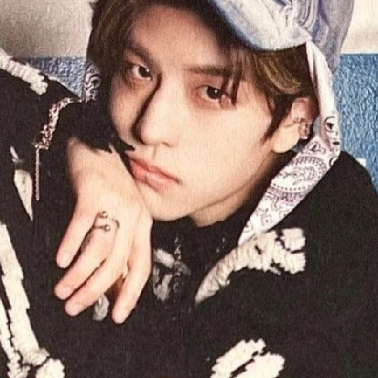 Kim Seungmin