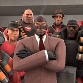 TF2 BATTLE