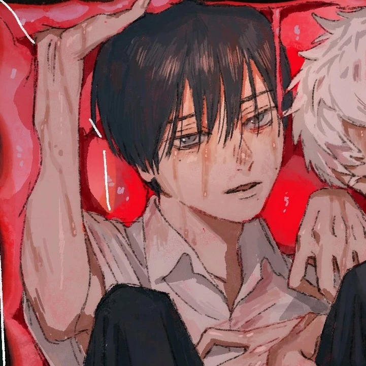 Yoshiki