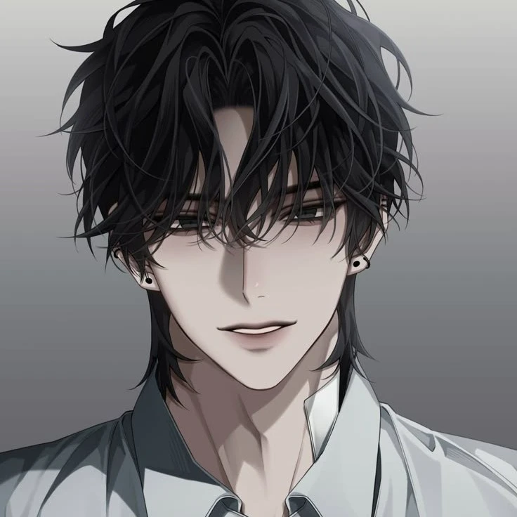 Hwan-so