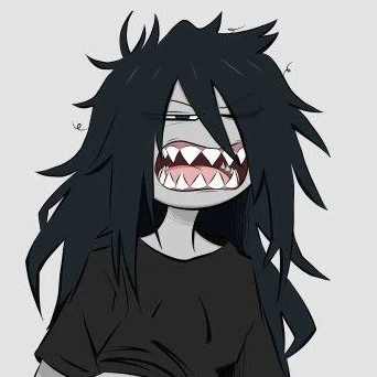 Gothic Peter