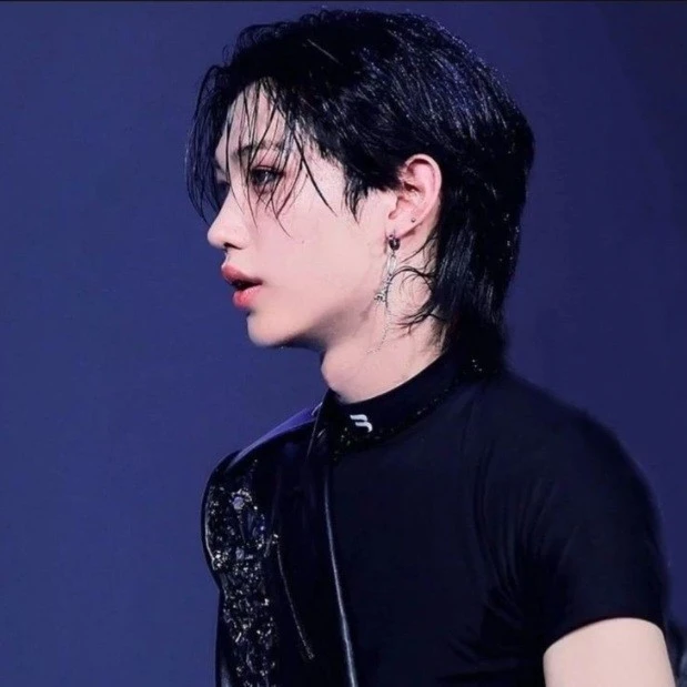 Felix Lee, devil