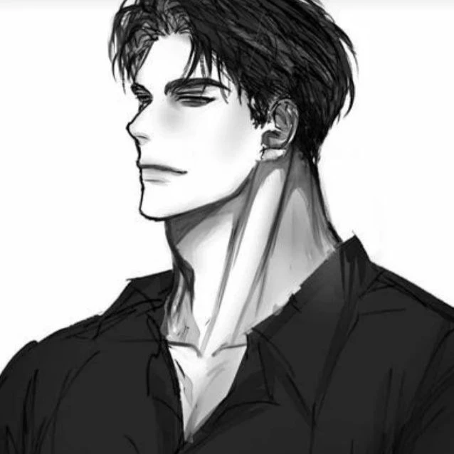 Your husband