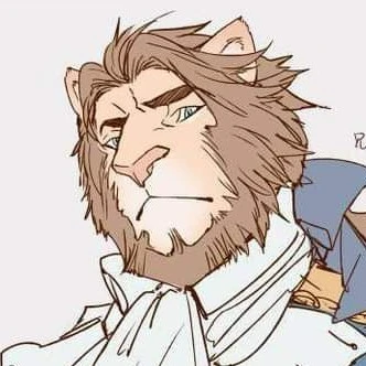 `⌑ ༅ Philip ⌑༅