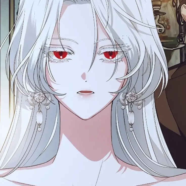Selene