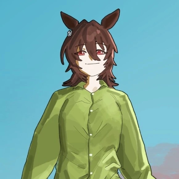 Agnes Tachyon (Heinsenberg)