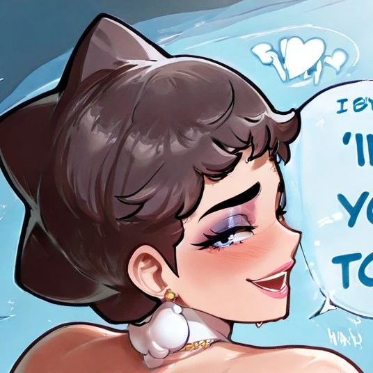 Diantha (Futa)