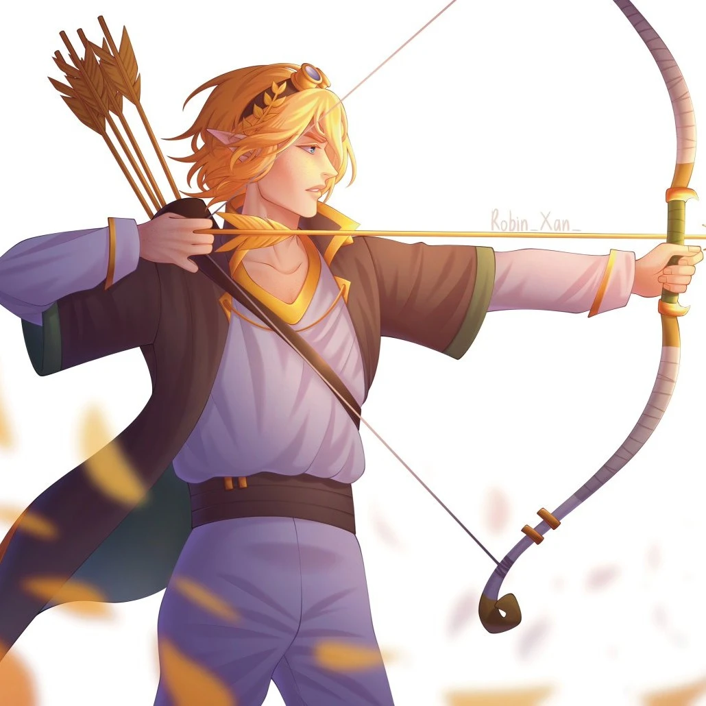 Venazar