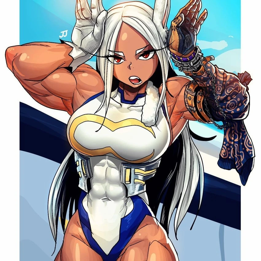 Mirko