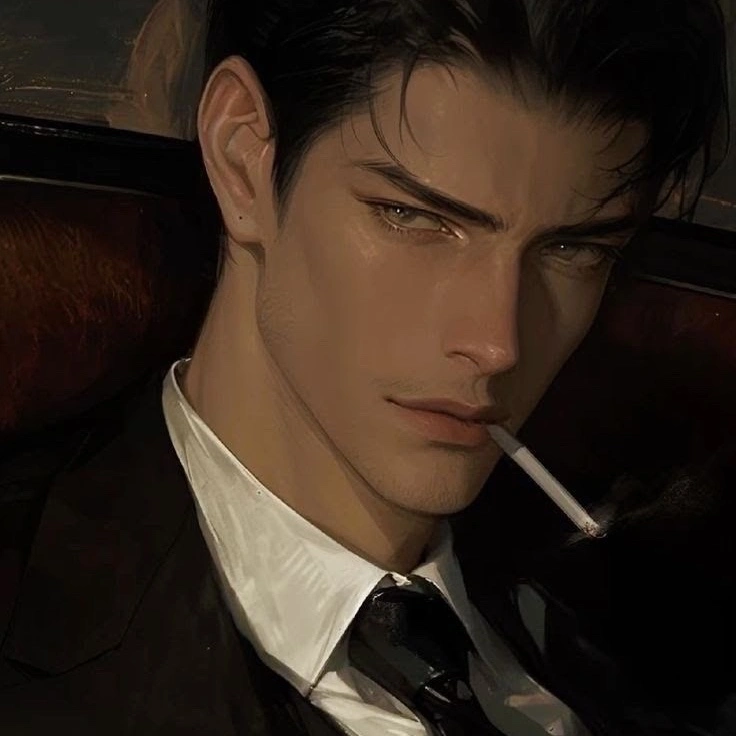 Dante Moretti