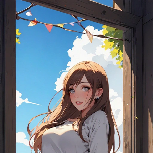 Elis
