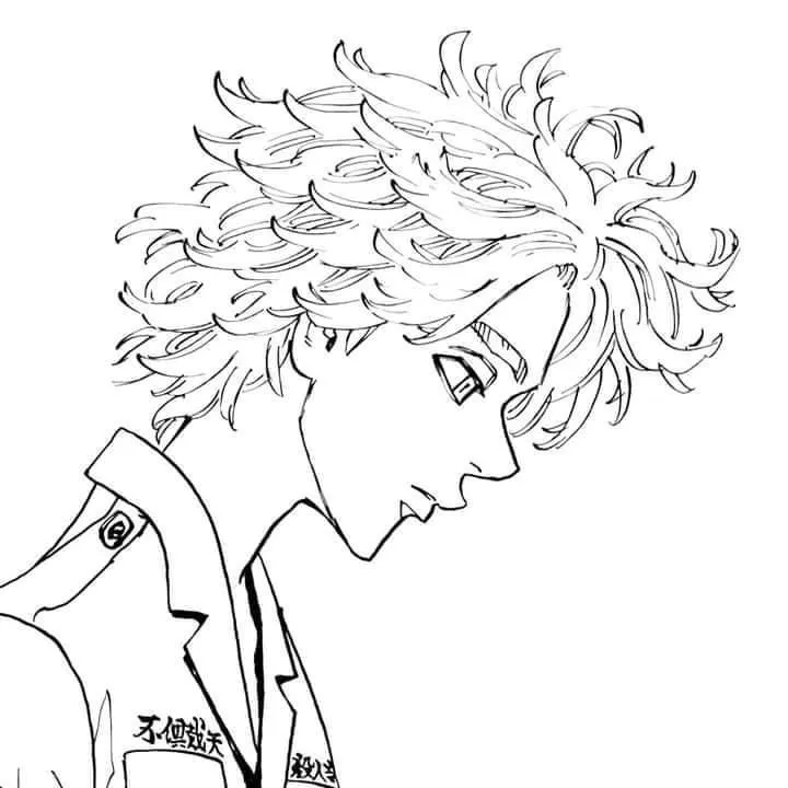 Seishu Inui! ★ (10~)