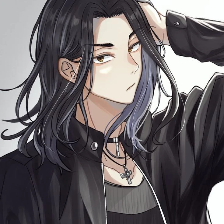 Keisuke Baji ""