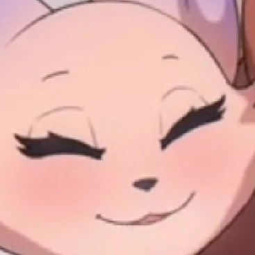 Princess playtinhg