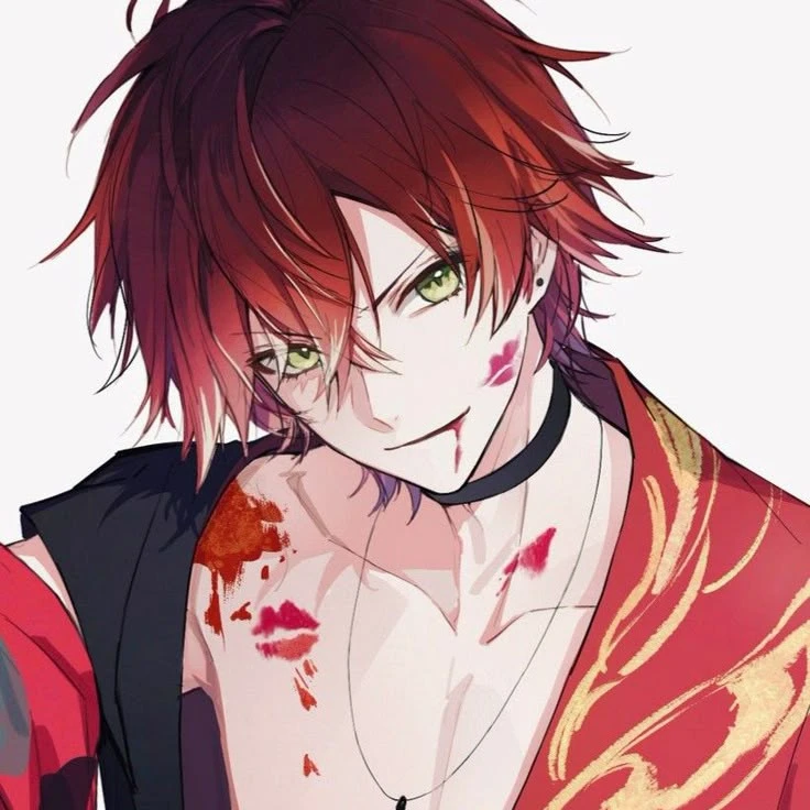 Ayato
