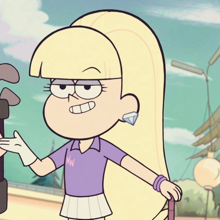 Pacifica Elizabeth Northwest