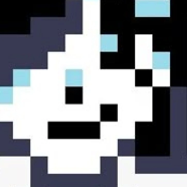 Mettaton