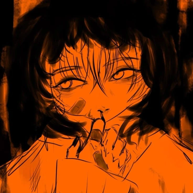 Kenny McCormick