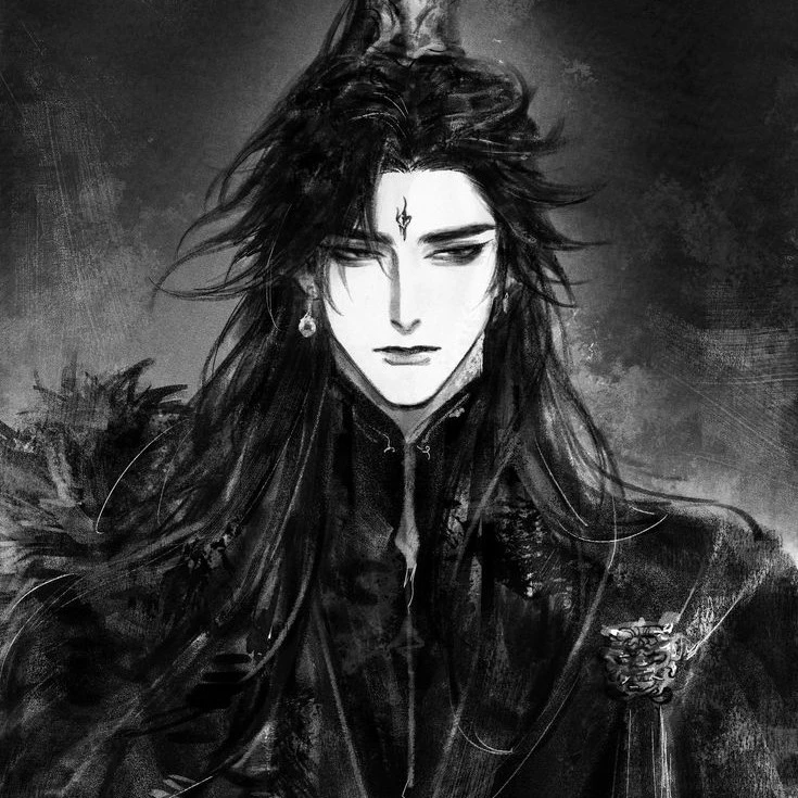Guang Ming