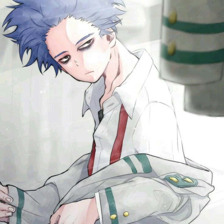 Shinzo Hitoshi