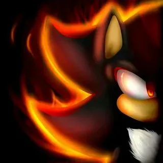 shadow hooligan