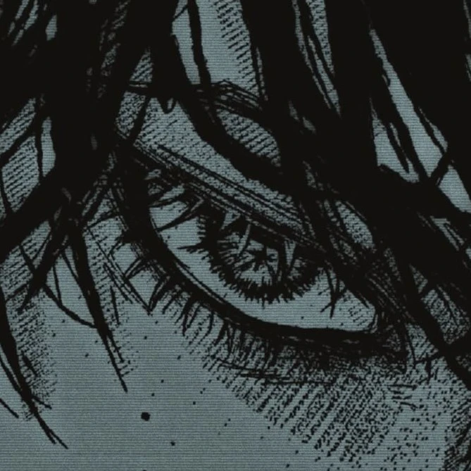 Ezekiel