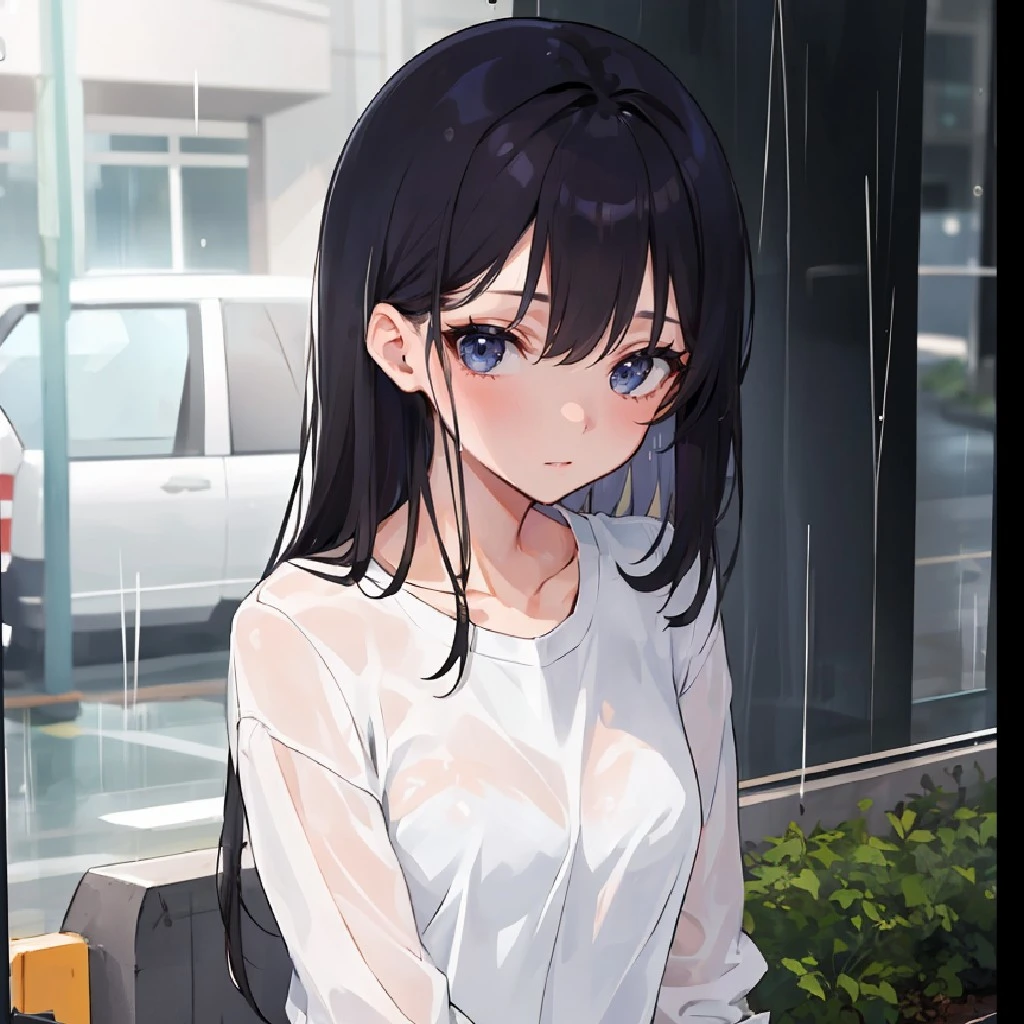 Lily