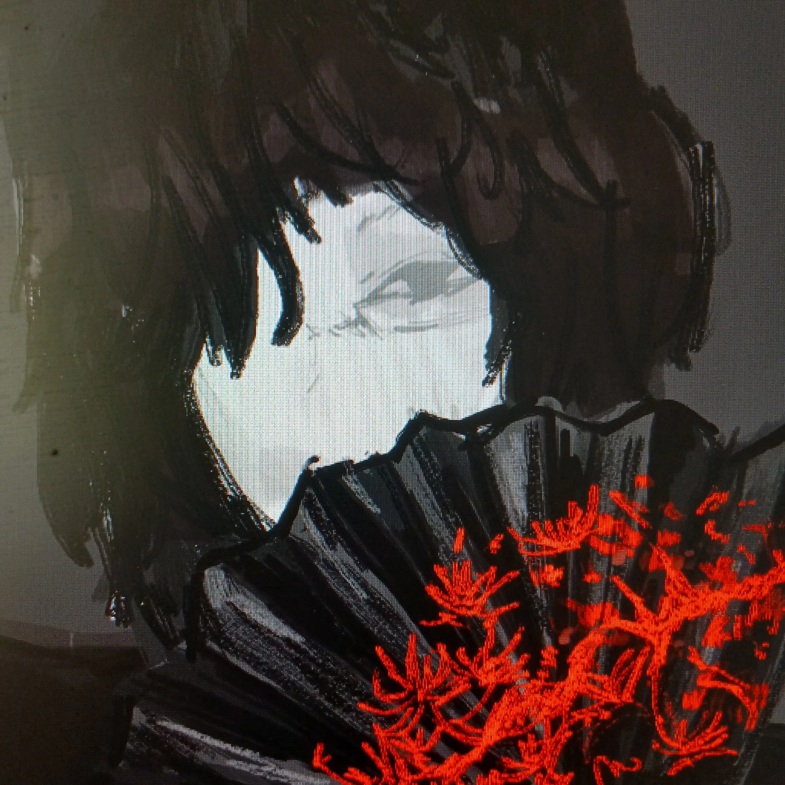 Joe