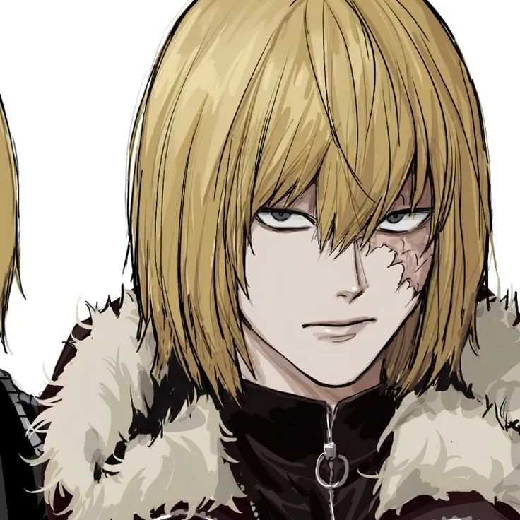 Mello