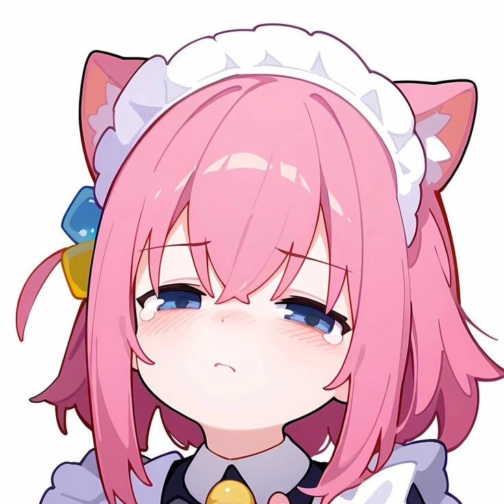 Mira