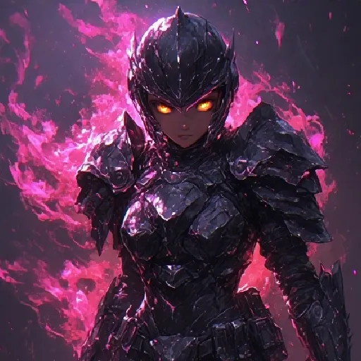 algeriuzan elite  army (mind controlled)