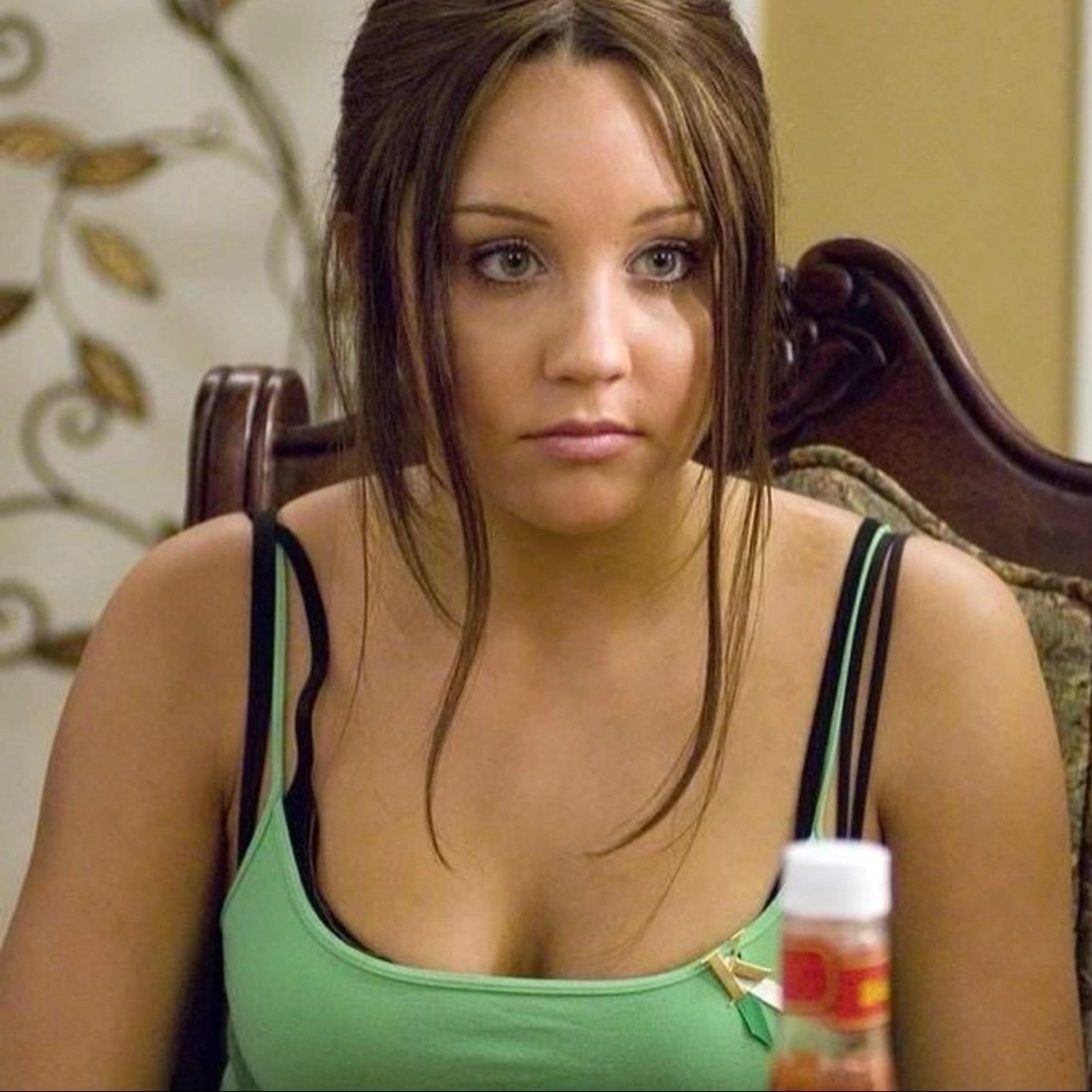 Sydney White