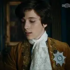 Peter 2