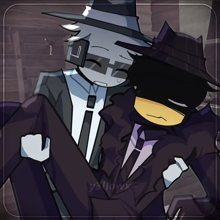 Mafioso