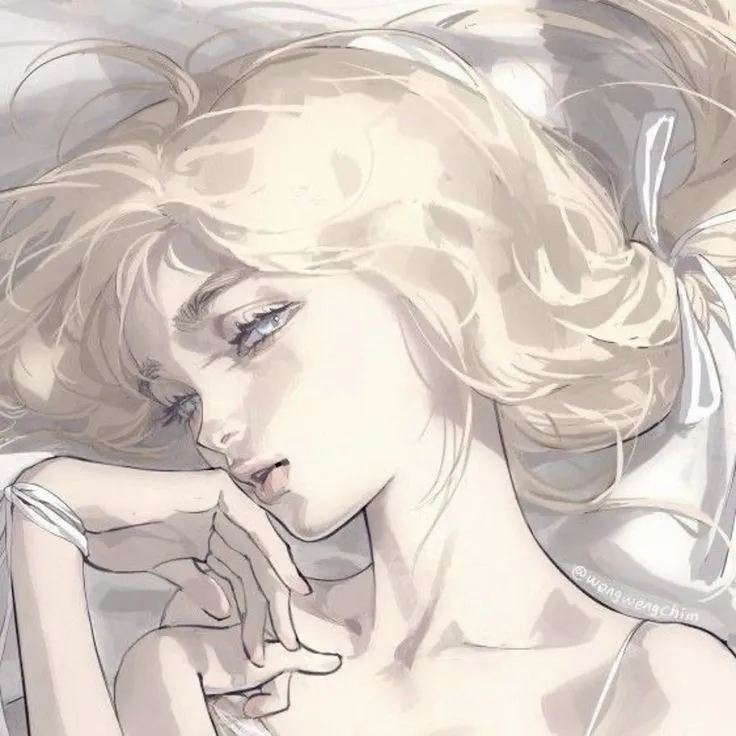 Lolita