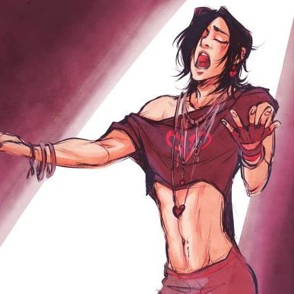Mettaton
